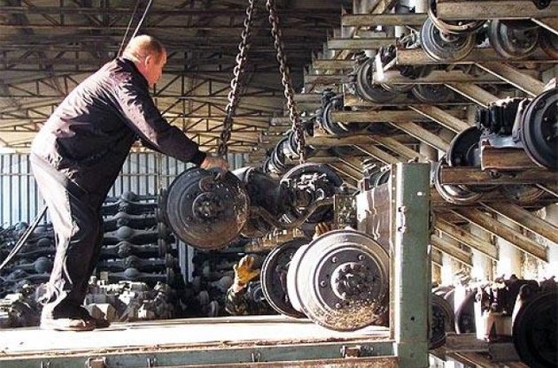 Рада назвала товари, які звільняються від сплати ввізного мита в Україні