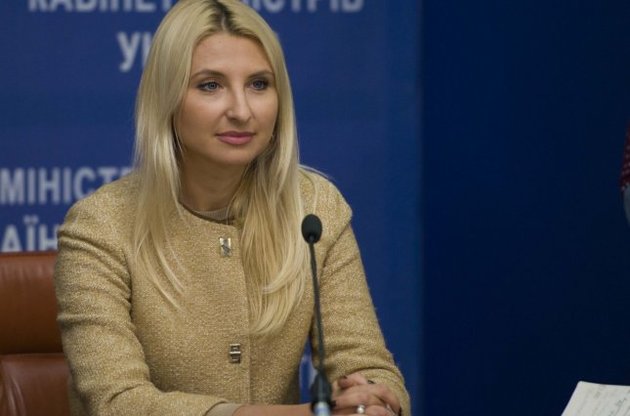 Награда составит 2,5 процента от взысканной суммы