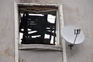 Віра vs глобалізація