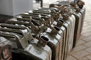 Неуловимый акциз