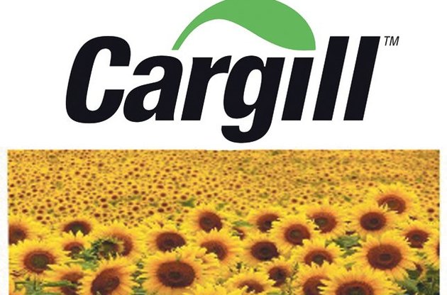 "Каргилл" — как оценить деятельность компании в Украине
