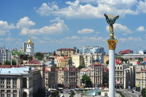 Как создать реальное самоуправление в Киеве