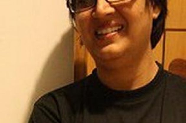 Сабін Махмуд вела розслідування викрадення людей у Пакистані