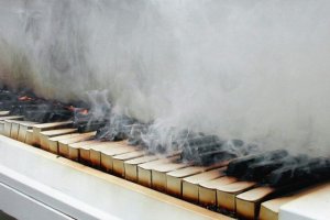 Бедные родственники