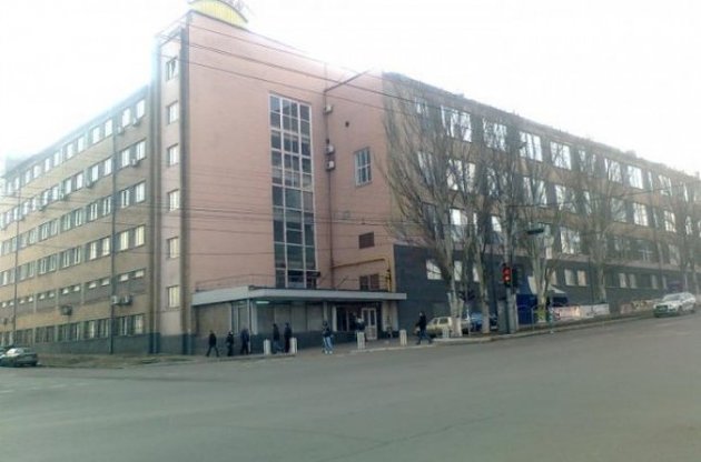 Закриття фабрики Roshen у Маріуполі було помилкою, вважає Тарута