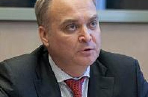 Росія не буде воювати з Україною - заступник міністра оборони РФ
