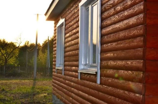 Українці можуть переводити дачі в житлові безкоштовно