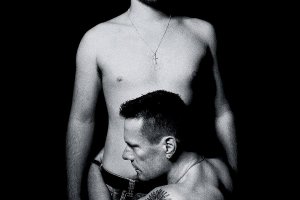 В Росії гурт U2 запідозрили в пропаганді гомосексуальності – The Guardian