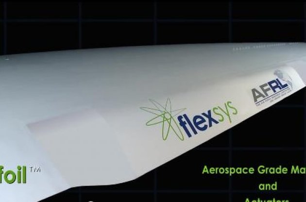 ACTE знизить витрати палива та забруднення навколишнього середовища