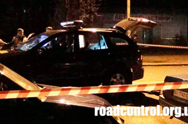 Дерзкое преступление совершили молодые люди 24, 20 и 17-ти лет