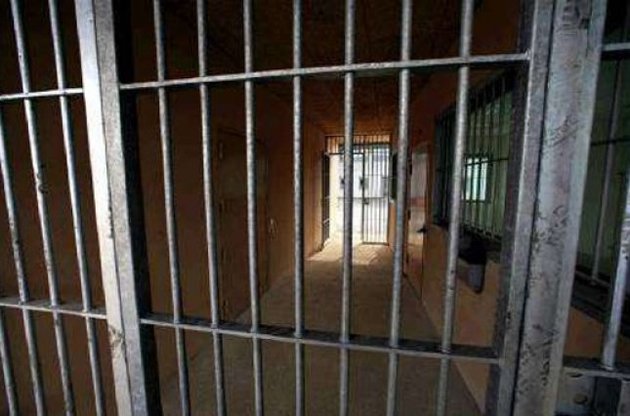 Убийцам милиционеров грозит пожизненное