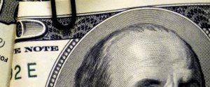 США заплатят 20 млн долларов за информацию о лидерах ИГИЛ