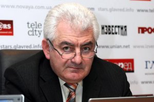 Укладачі тестів переоцінили можливості абітурієнтів