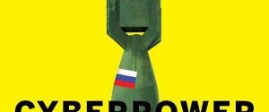 Хакеры стали мощнейшим оружием России – Newsweek