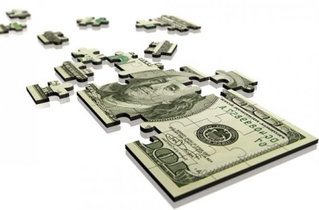 Яресько: Україні потрібна реструктуризація боргу максимум до червня