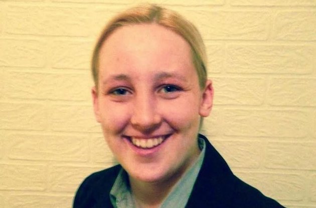 Мхаірі Блек виграла по округу Пейсли, Шотландія