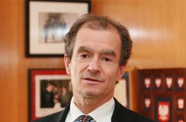 США допускают вероятность новой агрессии России в отношении Украины