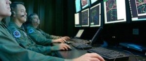 В США обеспокоены новой 