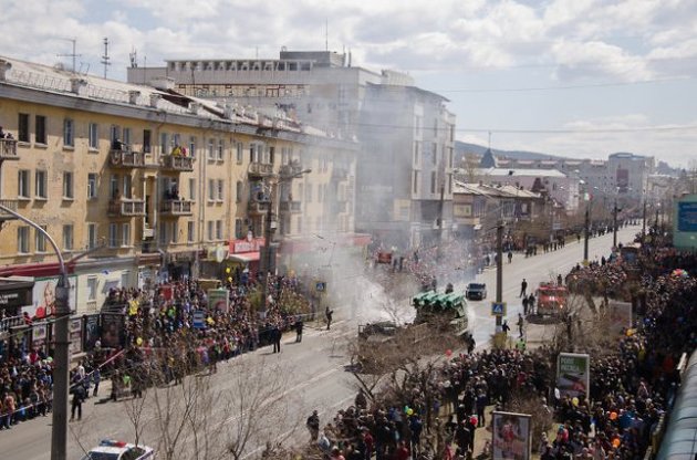 Может быть, это тот самый &quot;Бук&quot;