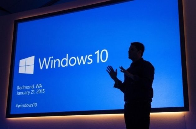 Microsoft припиняє випуск нових версій ОС: Windows 10 буде останньою