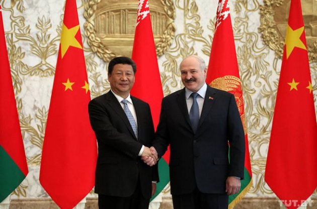 Кошти будуть спрямовані на розвиток інфраструктури, а також підтримку малого та середнього бізнесу