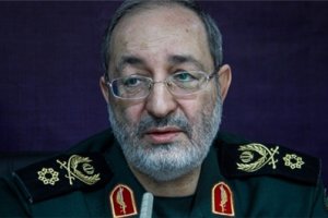 Іран погрожує війною в разі атаки на його корабель