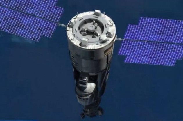 Новий &quot;Кобальт-М&quot; запустять не раніше, ніж через 2-3 тижні