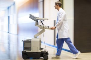 "Серце ЄврАзії" у серці України