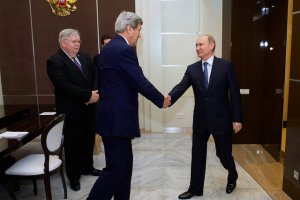 Гра престолів