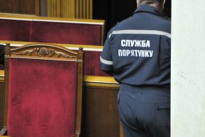 Різьба шилом по милу