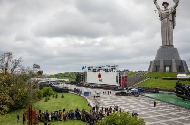 Перед переименованием состоится общественное обсуждение