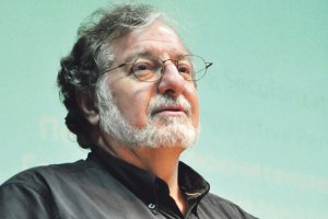 Я не верю в нации, но верю в силу духа украинцев