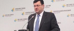 Депутаты группы Еремеева и "Оппоблока" подали проекты на увольнение Квиташвили и Павленко