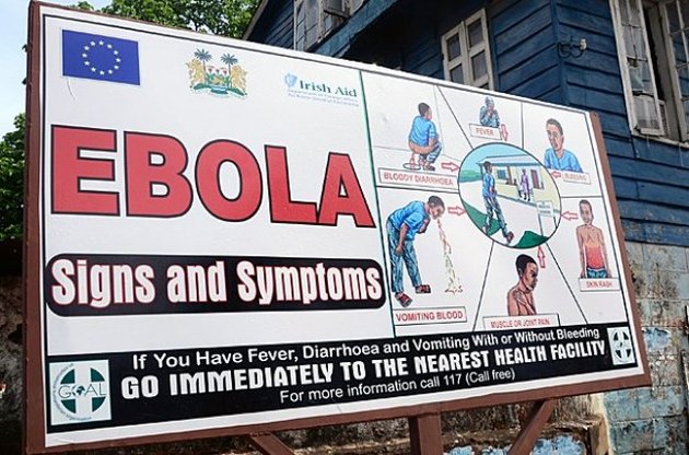 Медики считают, что заражение других людей в Италии является маловероятным