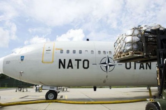 Медведєв анулював документи, які він підписав з Обамою в 2009 році