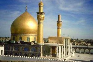 20 человек погибли в результате теракта в мечети в Саудовской Аравии – Reuters