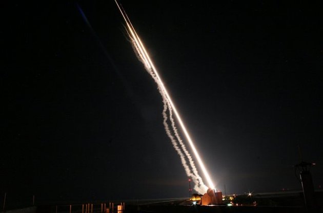 Новий радар планують розмістити на авіаційній базі &laquo;Clear&raquo; в центральній частині Аляски.