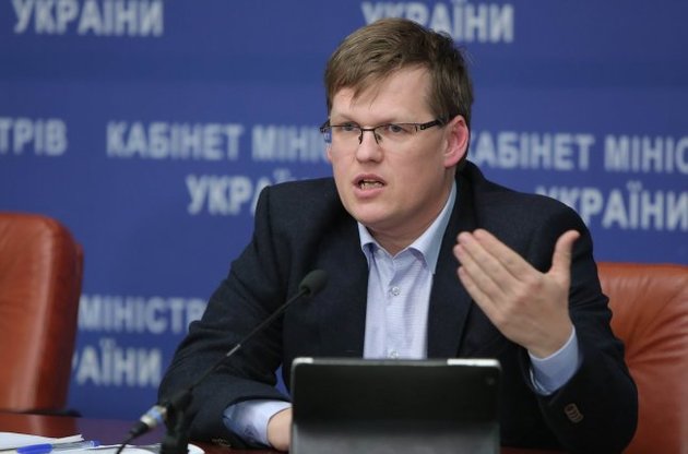 В Украине ближайшие полтора года не будет повышения пенсий - Минсоцполитики