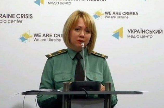 Украинским военным в зоне АТО выплатили 14 млн грн вознаграждений – Минобороны