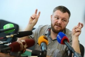 У "ДНР" заявили, що їм вже не потрібен другий референдум