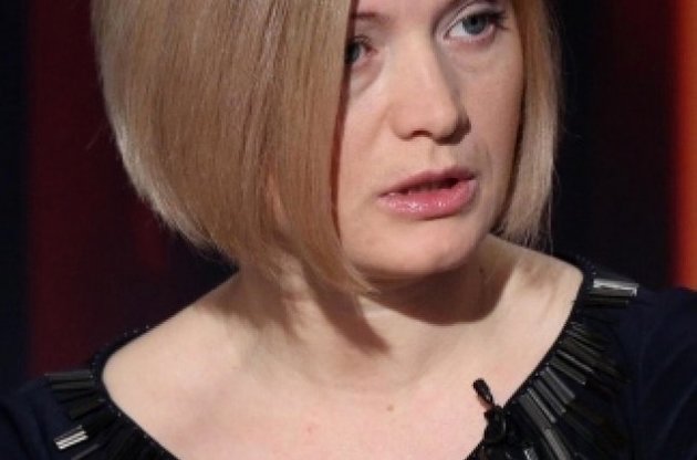 Питання безвізового режиму з ЄС вимагає співпраці багатьох державних органів