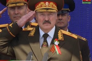 Останній диктатор Європи Лукашенко "заграє" із Заходом – Washington Post