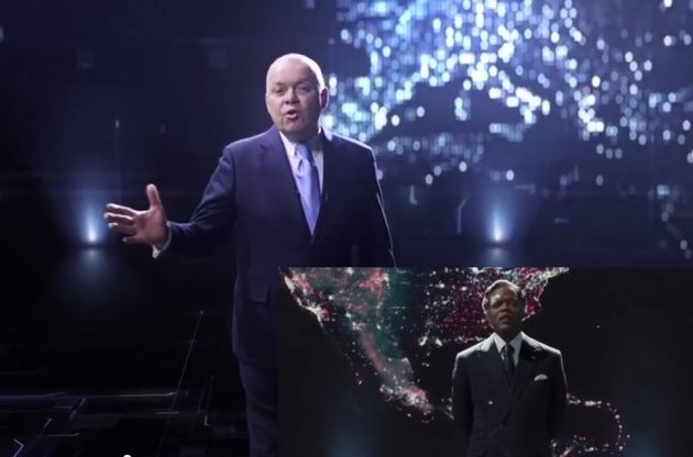 В НАТО все ще думають, чи боротися з пропагандою РФ