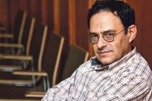 Ян Герчиньскі: деякі школи вже втрачені для переведення на бюджетну основу…