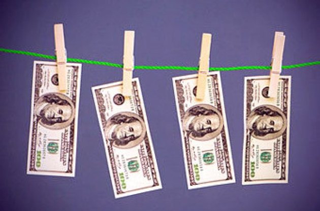 У податковій відзвітували про розкриття злочинів