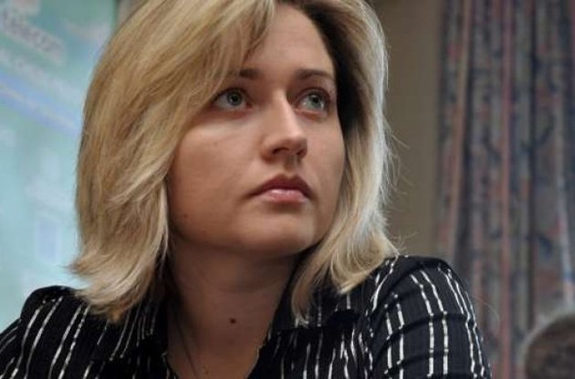 Блестящей победой Натальи Жуковой завершился 16-й женский чемпионат Европы