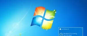 Стала відома точна дата виходу Windows 10
