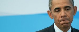 США готові допомогти в розслідуванні причин катастрофи Боїнга-777