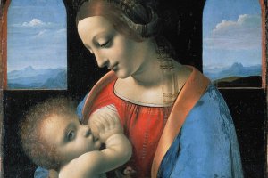 Ховайся хто може, або Кілька слів про непристойність