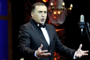 Одеса знову в епіцентрі